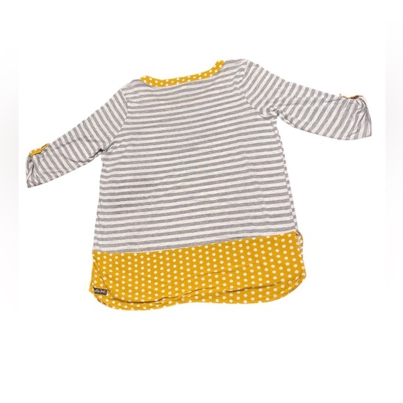 Matilda Jane Once Upon a Time Oracle Tunic Size M - Picture 9 of 12